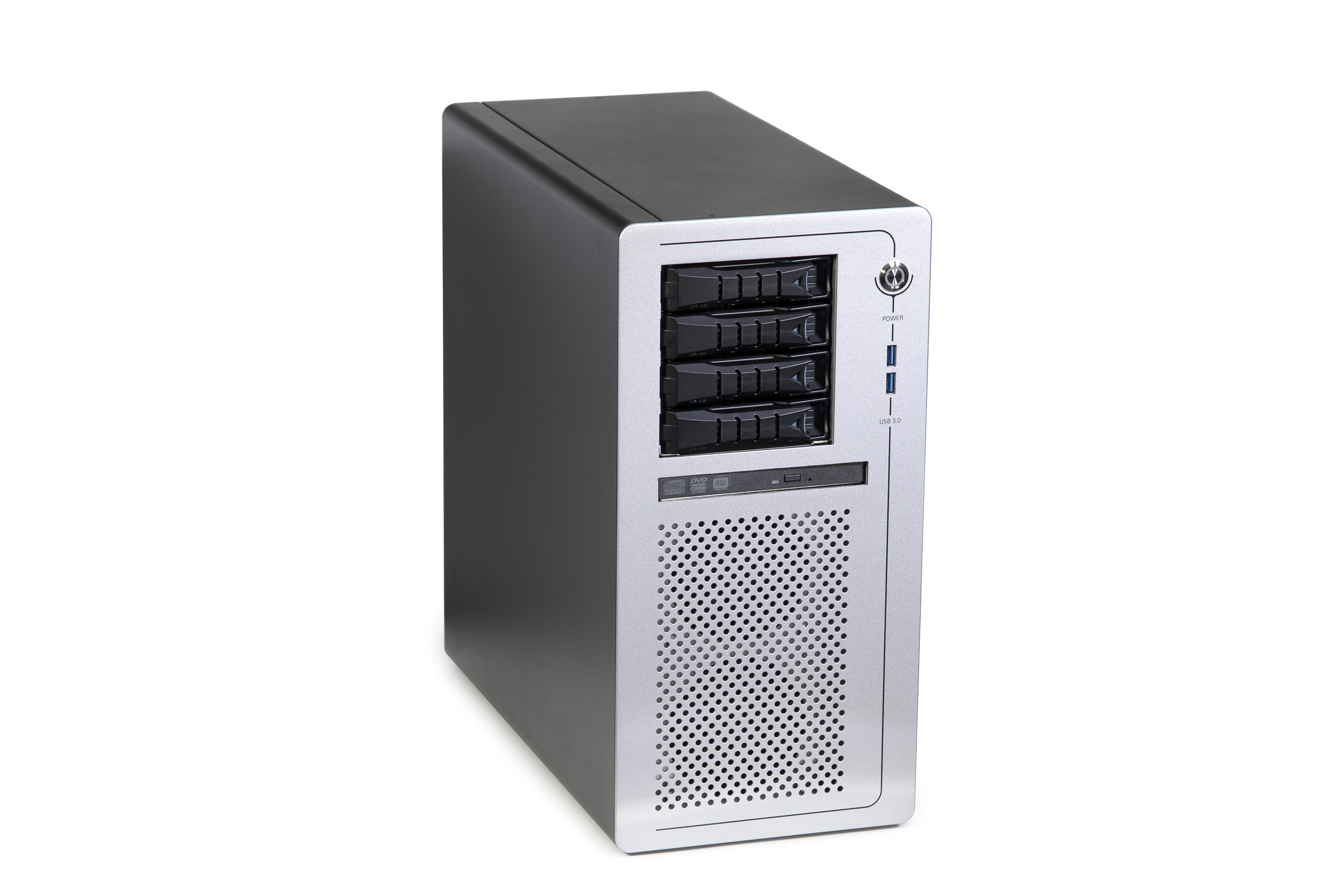 Produkt Vorschaubild 